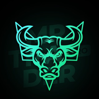MR. AIRDROP