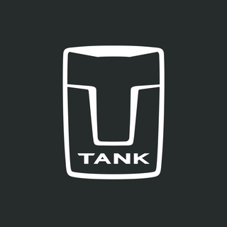 TANK RUSSIA