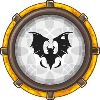 BATTLEMIX В РАЗРАБОТКЕ ТУРНИРЫ И РОЗЫГРЫШИ ОТ МАРИКА