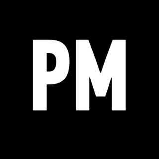 УПРАВЛЕНИЕ ПРОЕКТАМИ И ПРОДУКТАМИ В IT | PROJECT & PRODUCT MANAGEMENT