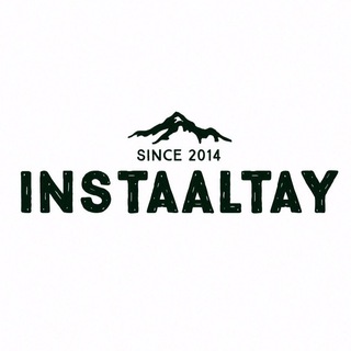 INSTAALTAY NEWS