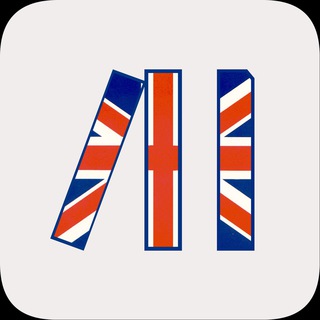 ANECOLE | ENGLISH