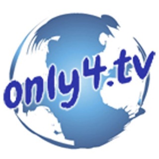 IPTV НА ONLY4