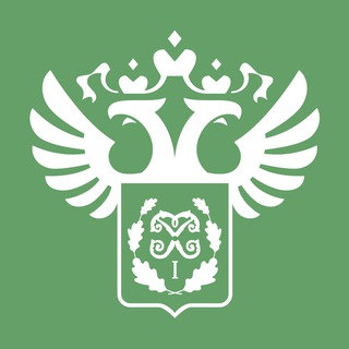 РОСЛЕСХОЗ