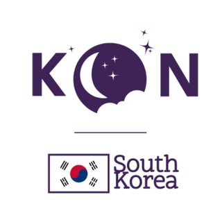 KOREAN TO NIGHT | ВЕЧЕРНИЙ КОРЕЙСКИЙ