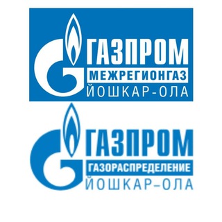 GAZ_12
