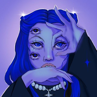 Я ВИ.
