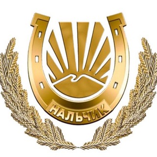 NALCHIKNEWS