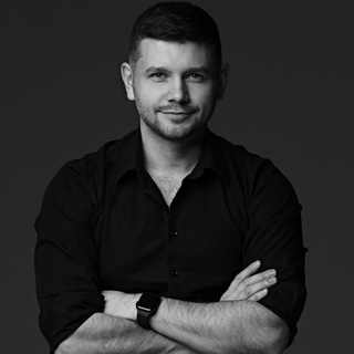 НЕДВИЖИМОСТЬ | КВАРТИРЫ | ДУБАЙ, ТУРЦИЯ, ТАИЛАНД. ШУХОВЦЕВ ДАНИЛ