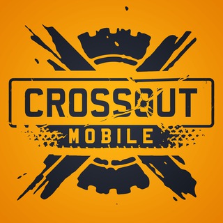 CROSSOUT MOBILE