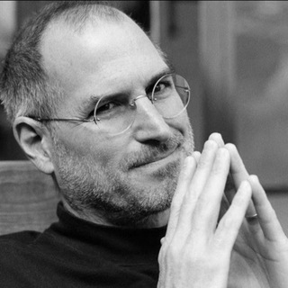 APPLE INC. | ПИОНЕР