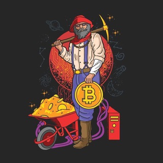 ДЯДЮШКА ИНВЕСТОР - INVESTOR PAVEL