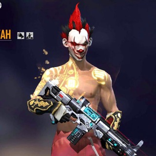 ТЕГІН АККАУНТТАР FREE FIRE 