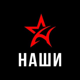 ГРУППА НАШИ