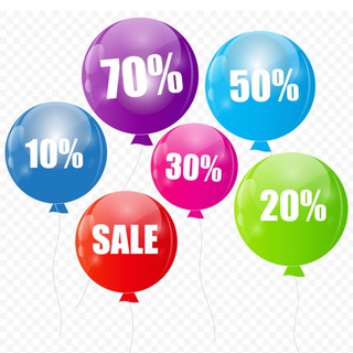 WOWSALE