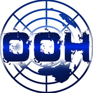 ООН! НОВОСТИ И СОБЫТИЯ В МИРЕ! ОБСТАНОВКА ОЧЕНЬ НАКАЛЕНА! МОБИЛИЗАЦИЯ В УКРАИНЕ! ПОВЕСТКИ! БЕЛГОРОД