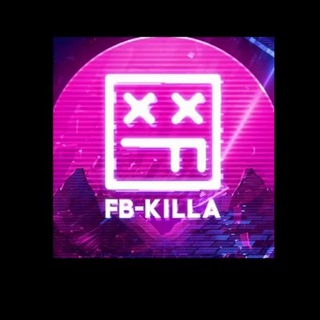 ФАН ЧАТ FB_KILLA - АРБИТРАЖ И CPA!