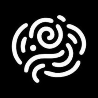 ЗАПРОСЫ НА ИТ АУТСТАФФ ( BRAINICS.RU)