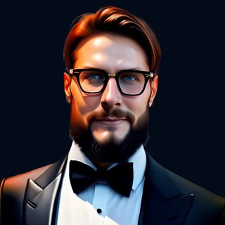 УТУШКИН $MDAO 18+