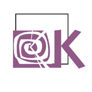 ООО НТВП