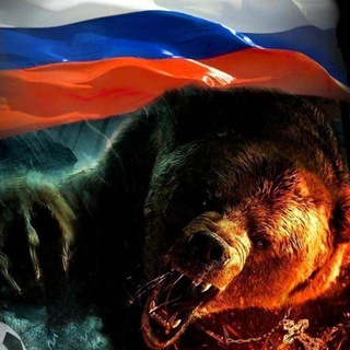МЕДВЕДЬ
