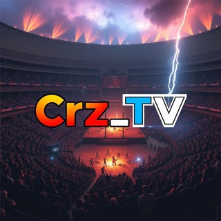 CRAZYTV