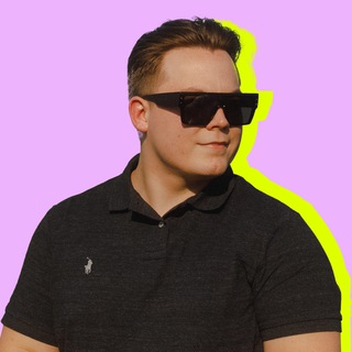 ДАНИИЛ ТУР