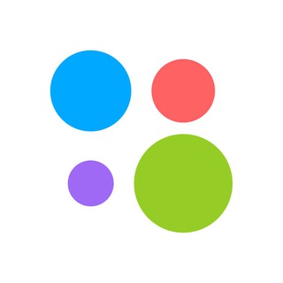РАБОТА НА AVITO