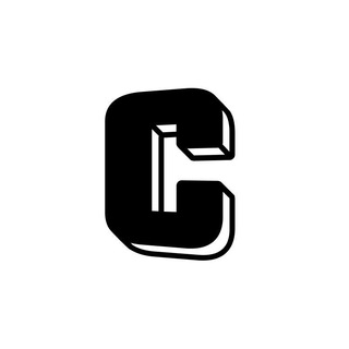 CENNZNET OFFICIAL TELEGRAM