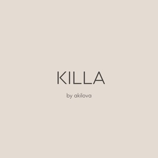 KILLA