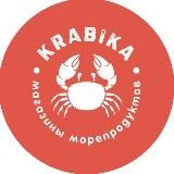 КРАБИКА NEWS