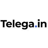TELEGA.IN — НАТИВНЫЕ ИНТЕГРАЦИИ В TELEGRAM КАНАЛАХ