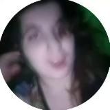 СЛИВ ЛИЗЫ ФАРКАШ