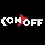 K/ON/OFF