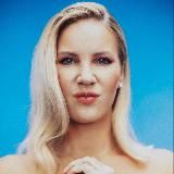ЛЕТУЧАЯ ЕЛЕНА