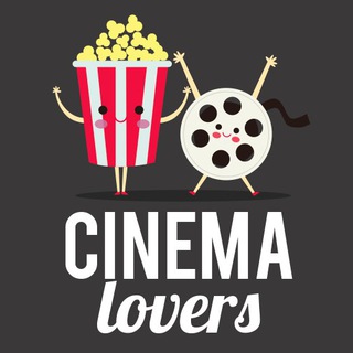 CINEMA LOVERS