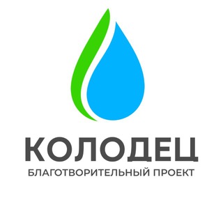 ОТЧЁТЫ: