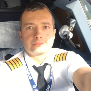 АВИАЦИЯ ОТ ДАМИРА