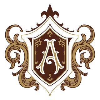 НАЛОГИ С АНДРЕЕМ