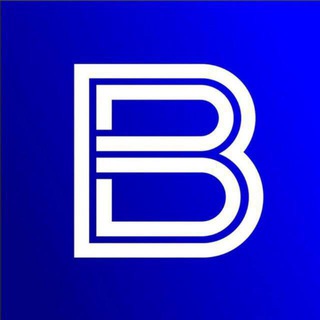 ВЕСТИ БИРОБИДЖАН