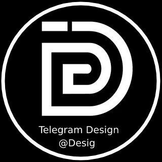DESIGN | DISEÑO #DESIGN