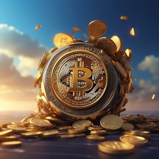 THE CRYPTO HUSTLE