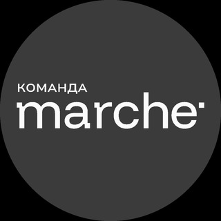 NATA.BUYER.KEMEROVO