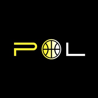 PROBETTING.LIVE