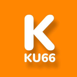KU66.RU | КАМЕНСК-УРАЛЬСКИЙ | ЕКАТЕРИНБУРГ