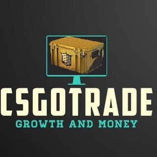 CSGOTRADE