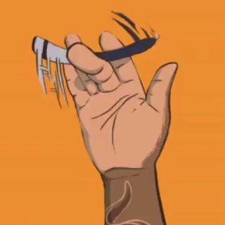 BEAUTIFUL ANIMATION