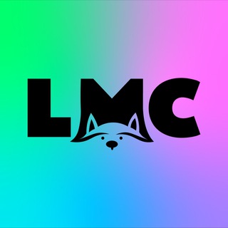 LVIV MAFIA CLUB