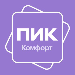 ЯРОСЛАВСКИЙ_УК