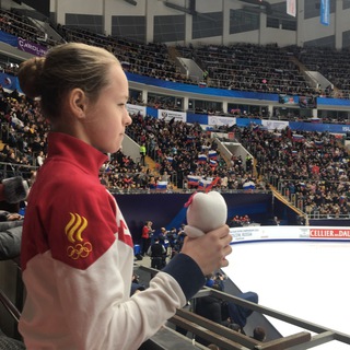 FIGURE_SKATING_FUN
